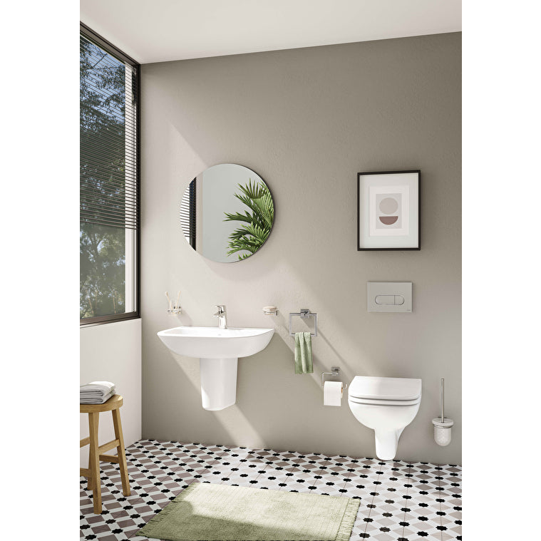 VitrA 740-2280 - 4