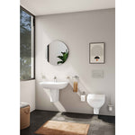 VitrA 740-2280 - 7