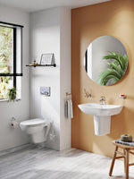 Vitra 5503L003-0001 S20_Small_Bathroom_vertical___S20_K_k_Banyo_dikey_2022_01_64a90e261736e80e2e5c610e0f1683618d11ff76-3.jpg
