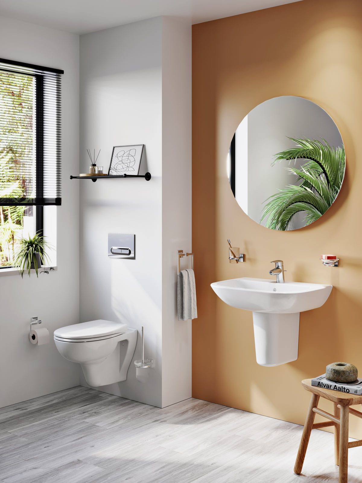 Vitra 5503L003-0001 S20_Small_Bathroom_vertical___S20_K_k_Banyo_dikey_2022_01_64a90e261736e80e2e5c610e0f1683618d11ff76-3.jpg