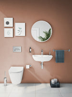 Vitra 5502L003-0001 S20_Small_Bathroom_vertical___S20_k_k_banyo_dikey_2021_01__9d645523b438d2399d176db5408ef7d04a241241-1.jpg