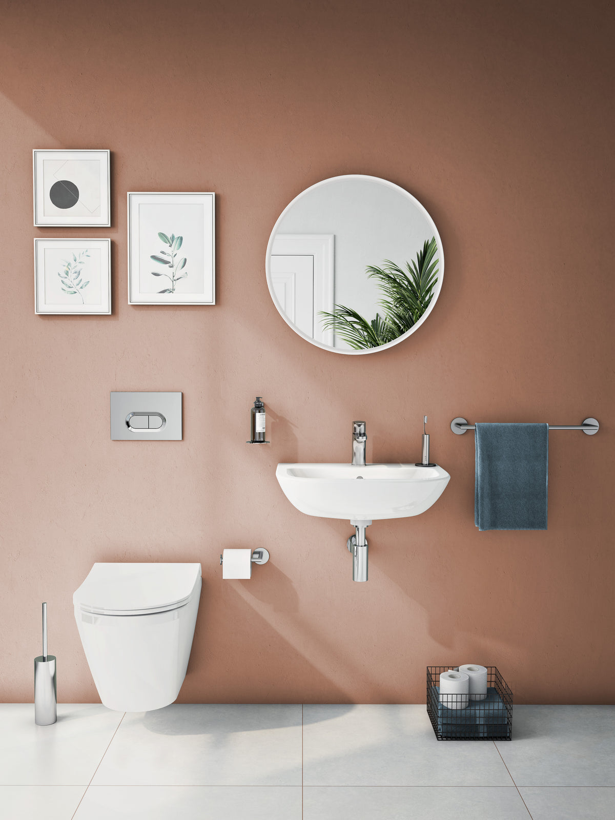 Vitra 5502L003-0001 S20_Small_Bathroom_vertical___S20_k_k_banyo_dikey_2021_01__9d645523b438d2399d176db5408ef7d04a241241-1.jpg