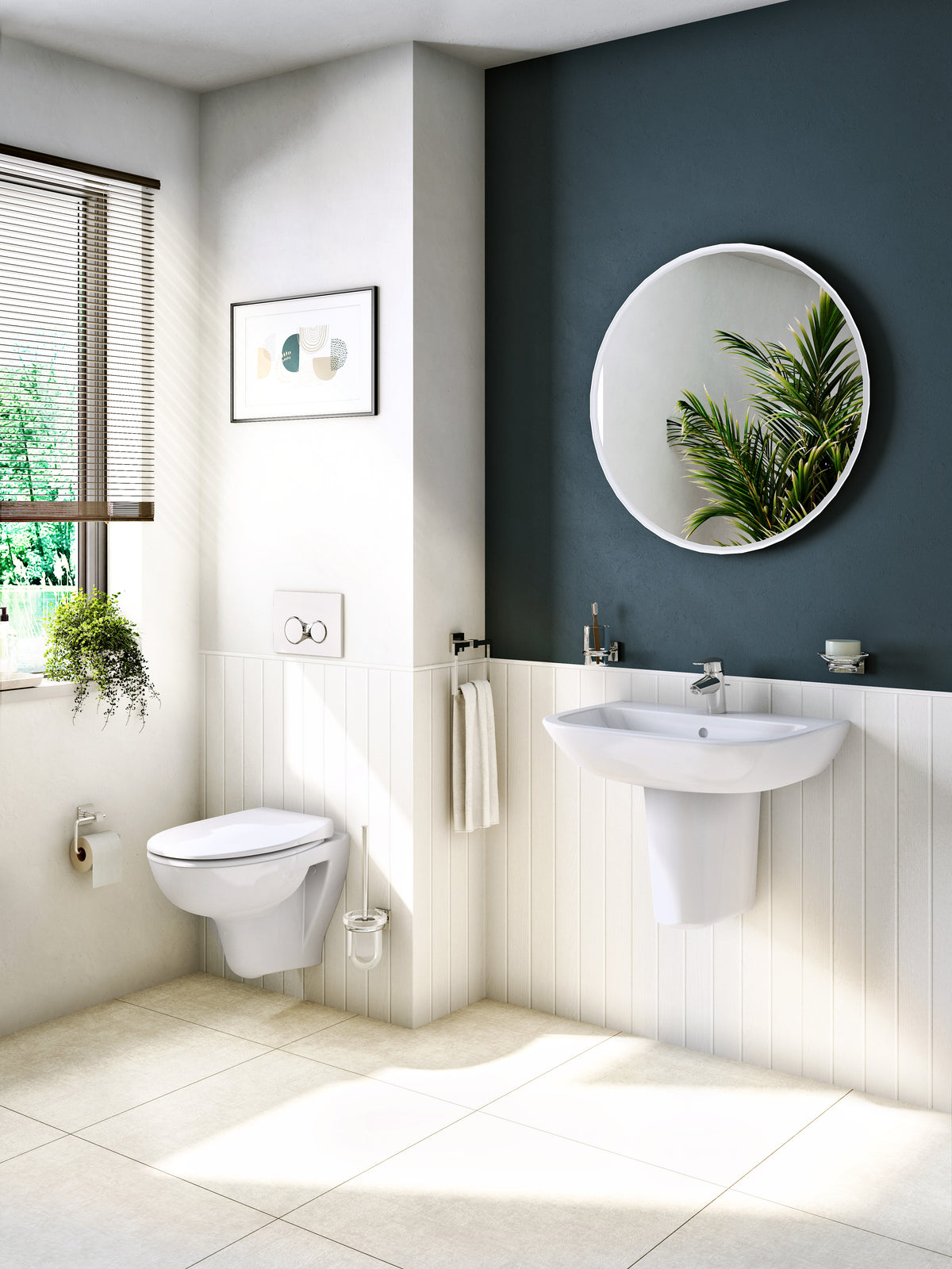 Vitra 5503L003-0001 S20_Small_Bathroom_vertical___S20_k_k_banyo_dikey_2021_03__a9dac3b3e87222dea0b2a812a40ceb86e74accbc-4.jpg