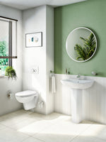 Vitra 5503L003-0001 S20_Small_Bathroom_vertical___S20_k_k_banyo_dikey_2021_04__d96bd5122310367e695ee93f62f25508d468d489-6.jpg