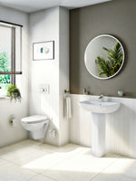 Vitra 5503L003-0001 S20_Small_Bathroom_vertical___S20_k_k_banyo_dikey_2021_05__0269826afb6e31fecdcaaf443fb0cb7fe63d5543-1.jpg
