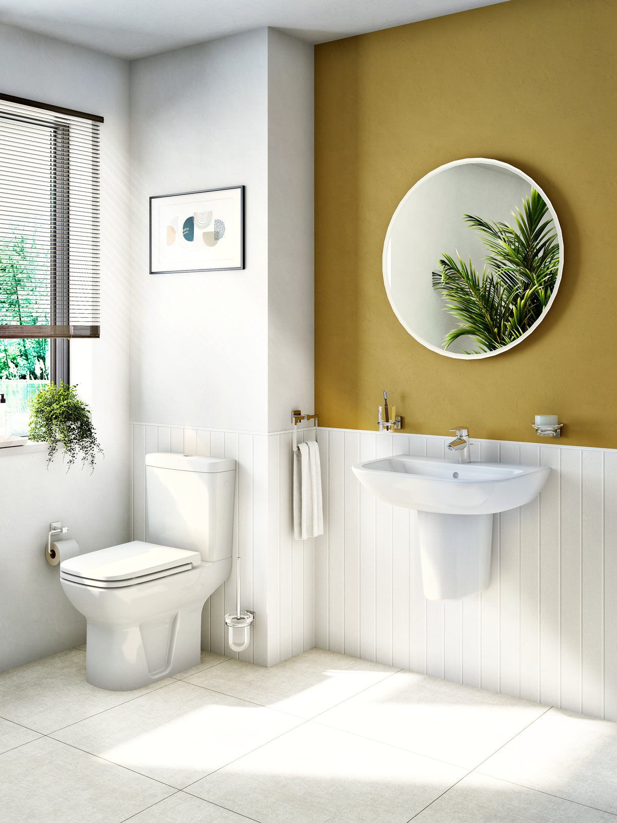 Vitra 5503L003-0001 S20_Small_Bathroom_vertical___S20_k_k_banyo_dikey_2021_06__d0c08396d7c0a463703d61d5bcad31382b331f85-2.jpg
