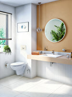 Vitra 5465B003-0001 S20_small_bathroom_vertical___S20_k_k_banyo_dikey_2021_f02cc4ac859e43b5347948083ee5ca96369f63c5-1.jpg