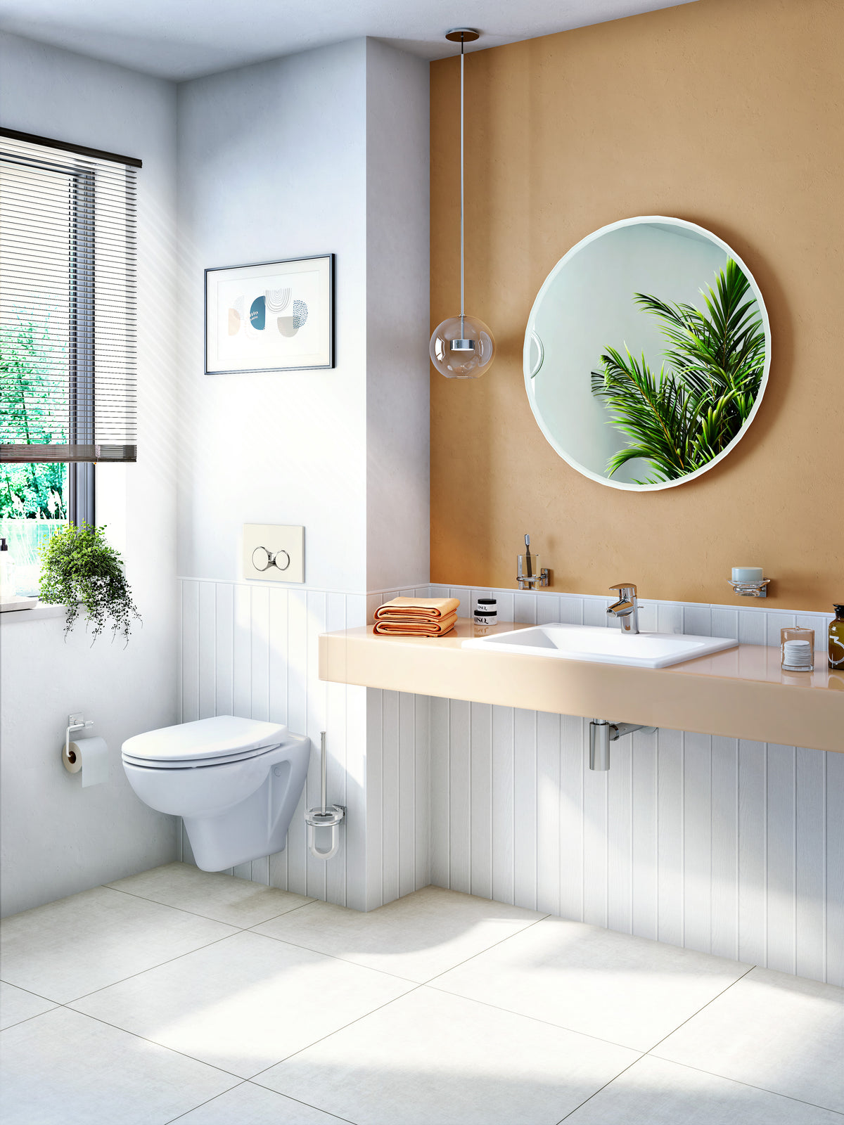 Vitra 5465B003-0001 S20_small_bathroom_vertical___S20_k_k_banyo_dikey_2021_f02cc4ac859e43b5347948083ee5ca96369f63c5-1.jpg