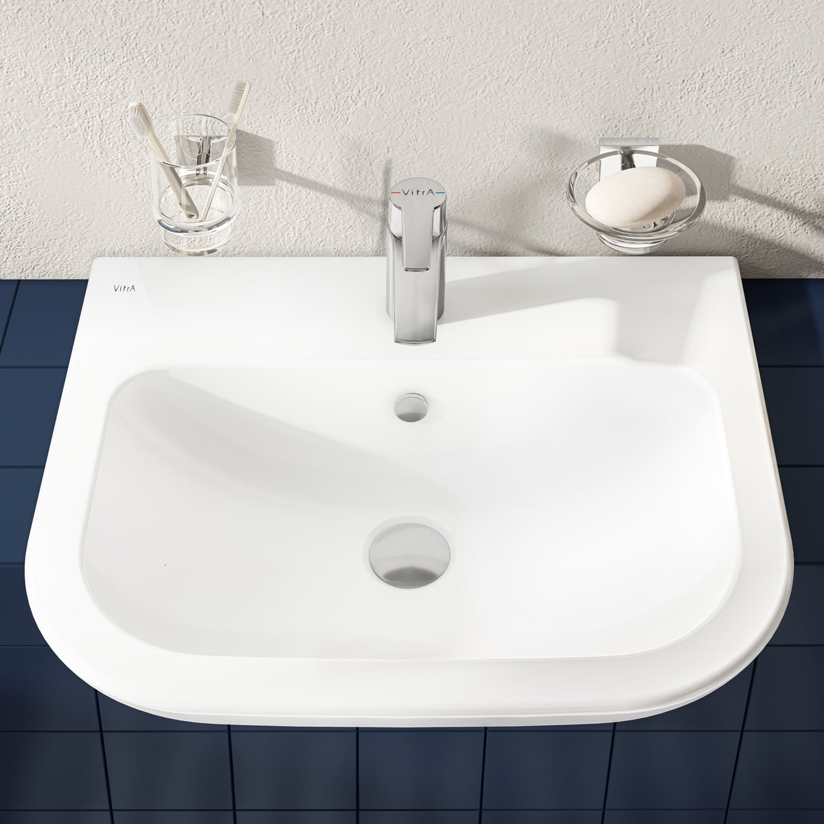 Artema A45149 S20_washbasin_square_detail_close_up_S20_lavabo_kare_detay_yak_n_ekim_2023_05-1.jpg