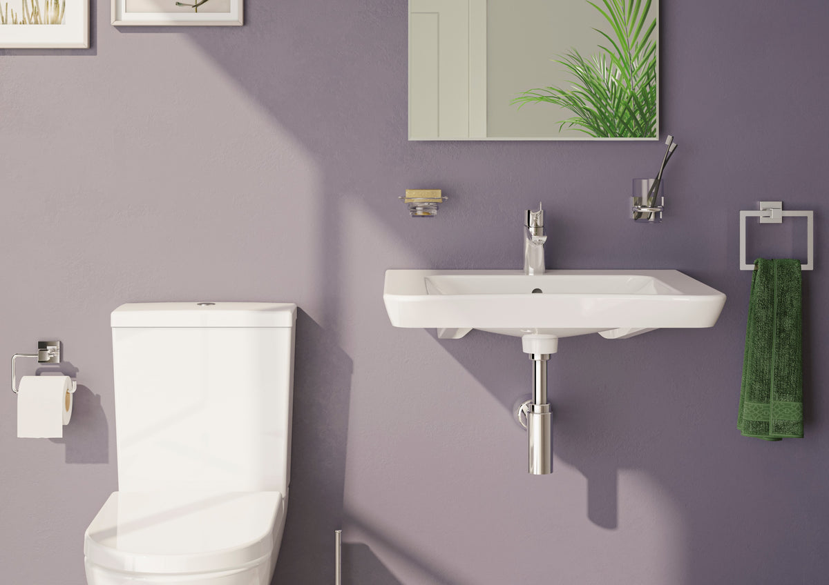 Artema A45154 S50_K_k_Banyo_I_Small_bathroom_clup-3.jpg