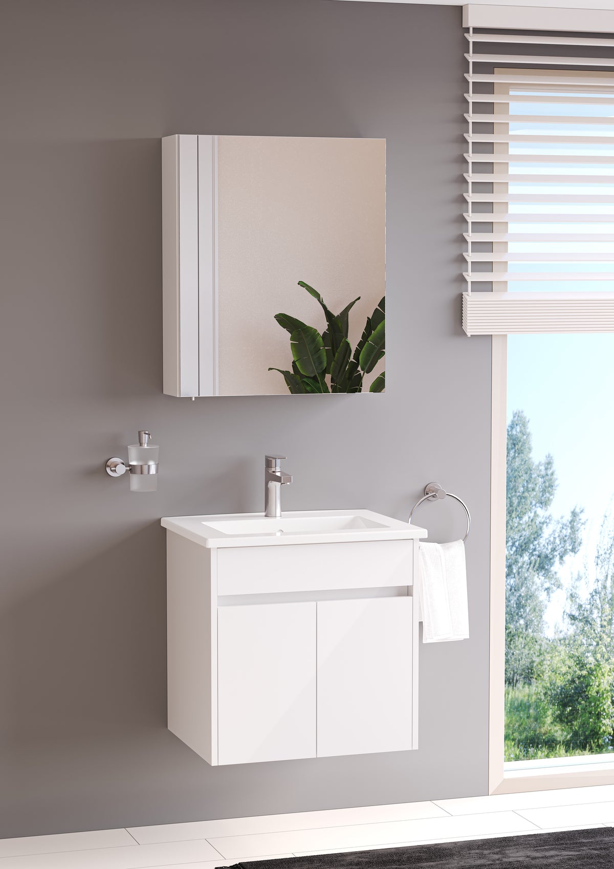 Artema A42938 S50_Serisi_Ambiance_Image_01-7.jpg
