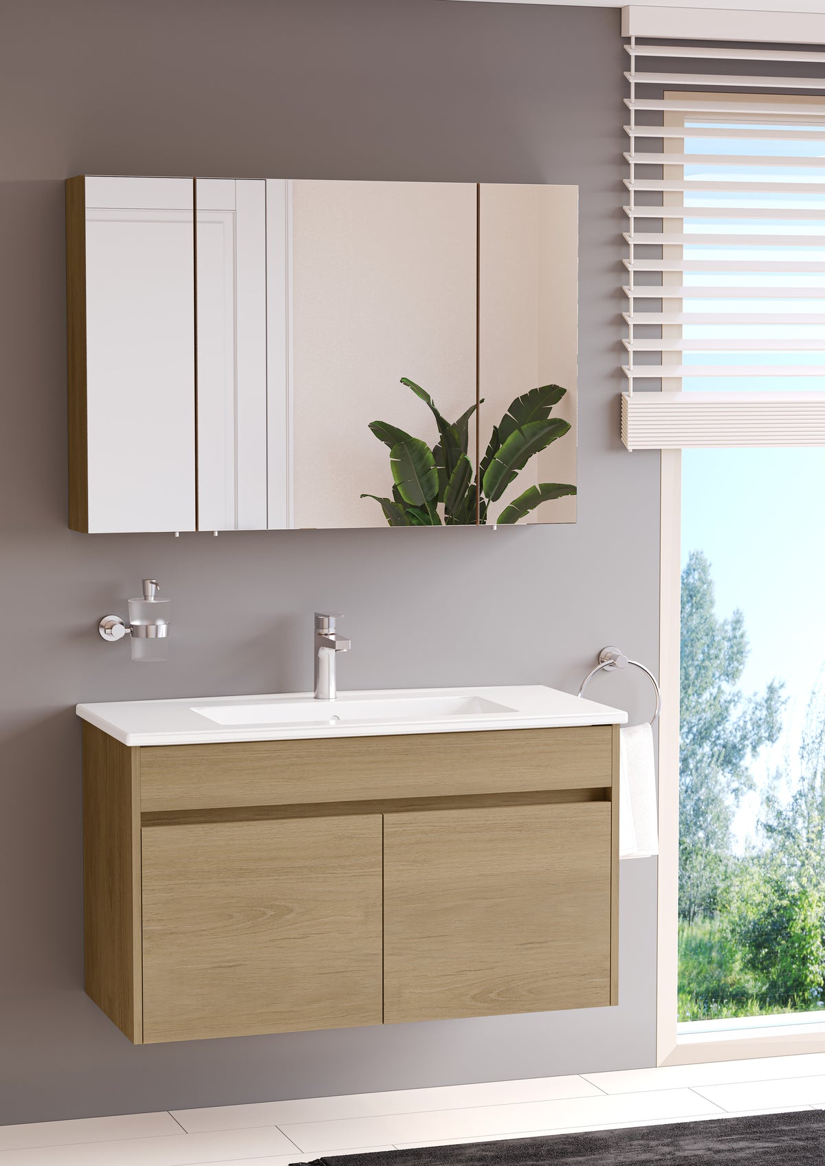 Artema A42938 S50_Serisi_Ambiance_Image_03-9.jpg