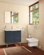 Artema A42938 SET1-1.jpg