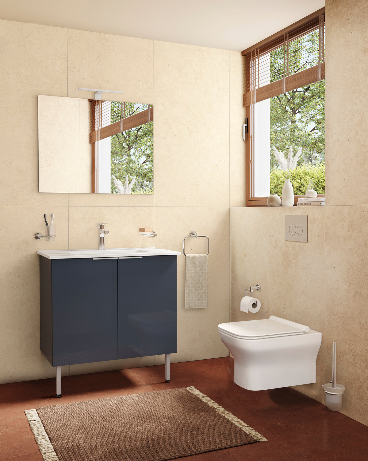 Artema A42938 SET1-1.jpg