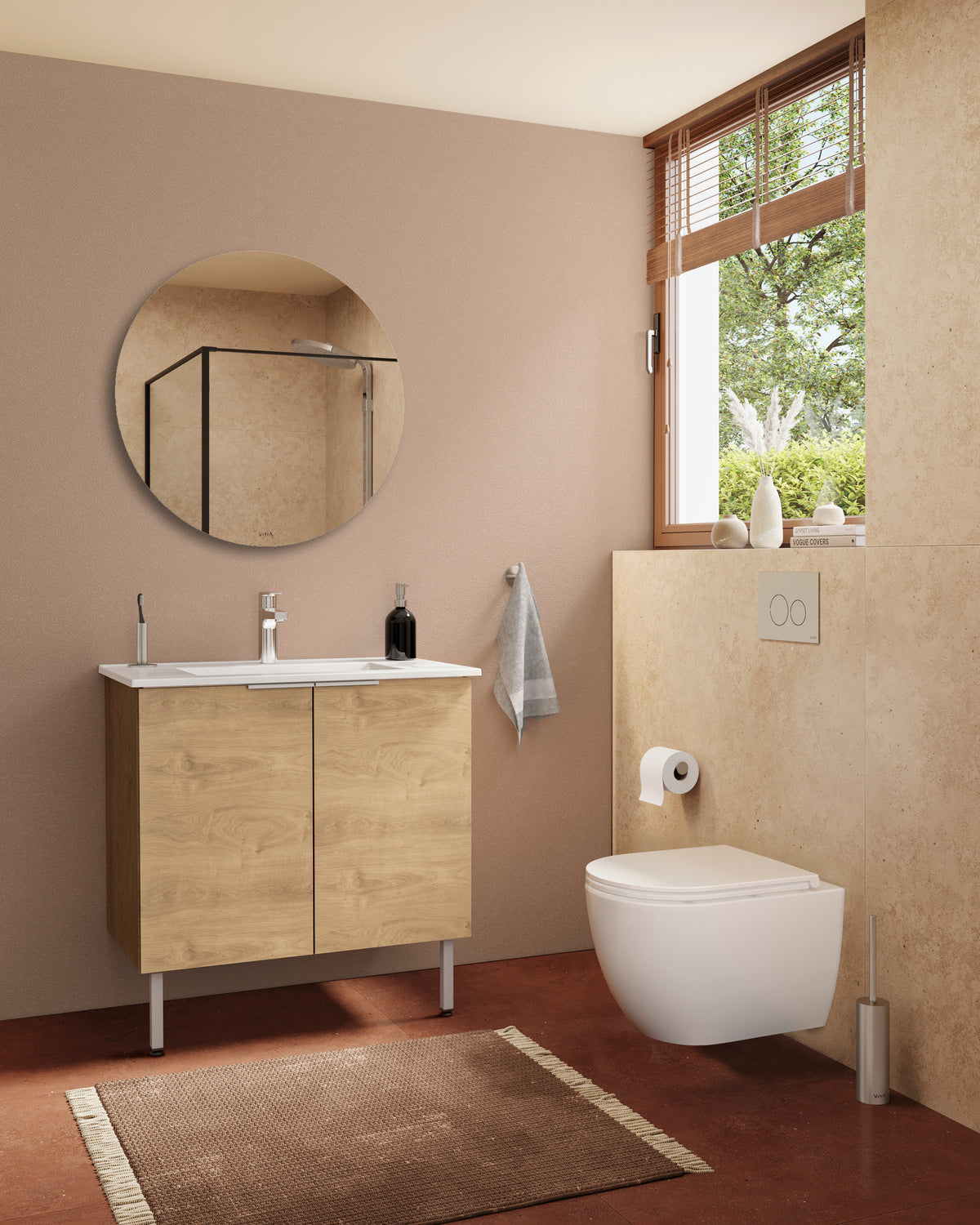 Artema A42938 SET2-2.jpg