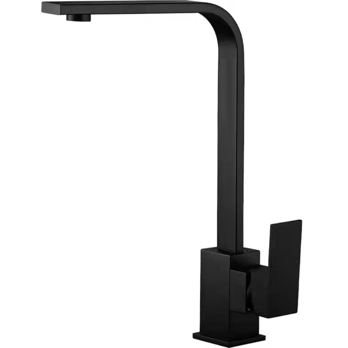 Fleko Stell Siyah Mutfak Bataryası 10350127