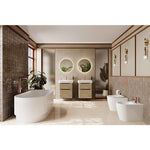 VitrA 740-2225 - 4