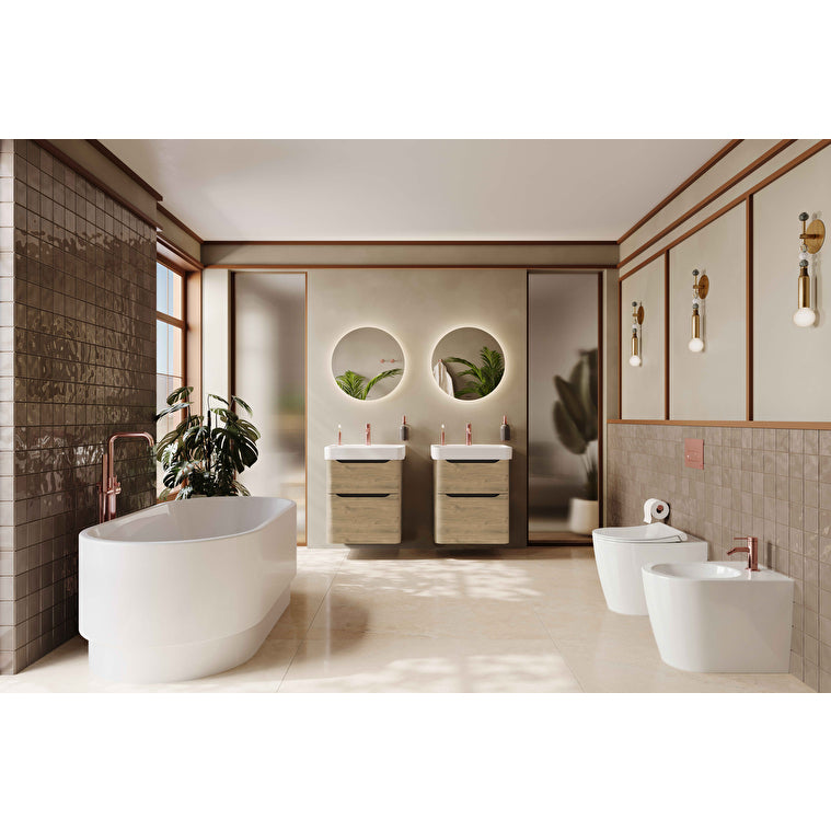 VitrA 740-2225 - 4
