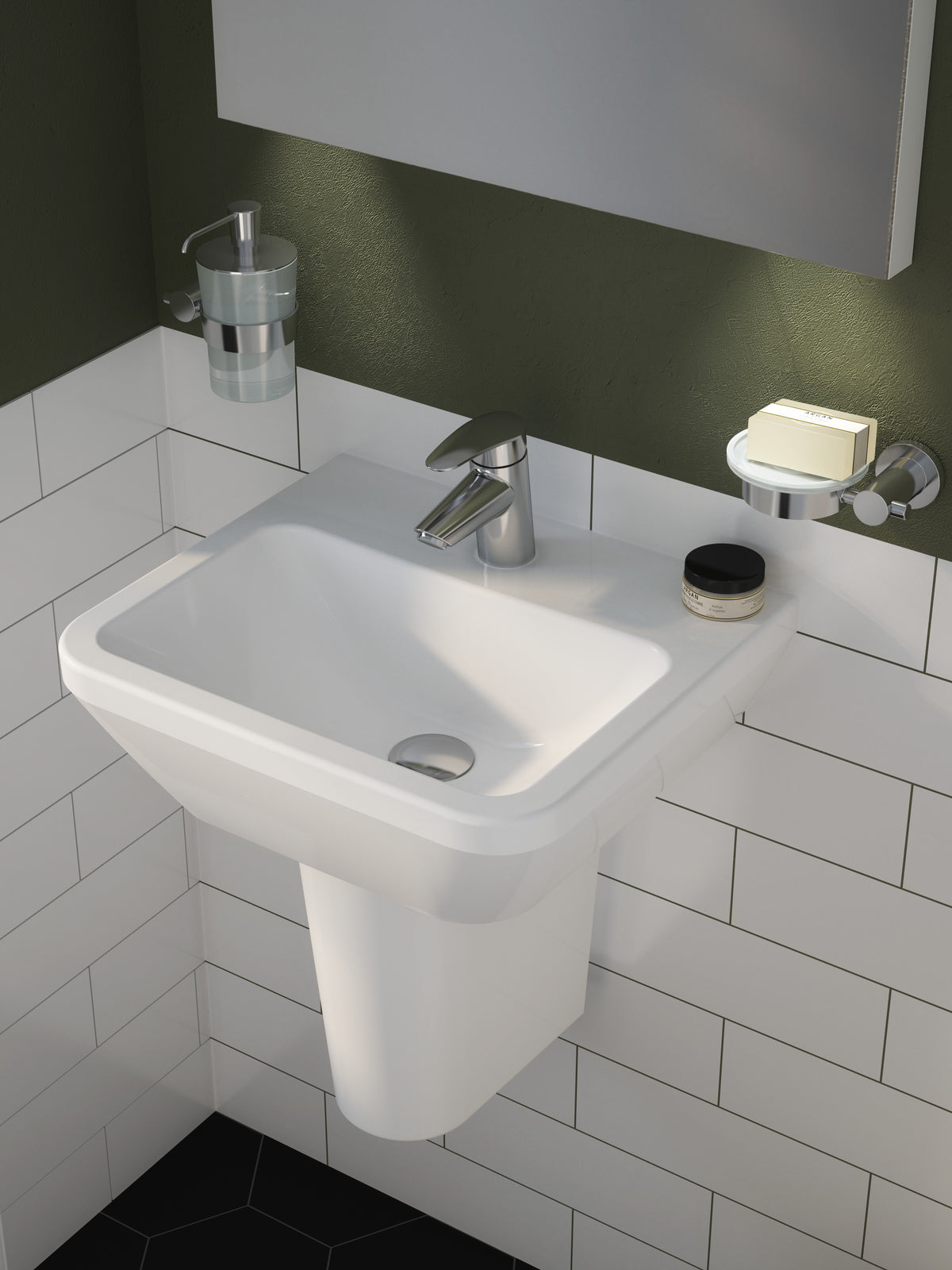 Vitra 7088L003-0001 Scene3A_closeup1_c35eda5939475fd2e7cd102d0b6e1b04257e7eae-4.jpg