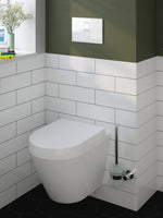 Vitra 7041L003-0090 Scene3A_closeup3_3b31d55a70c2385a110f06b5f3d9ff88b7ab69ec-3.jpg