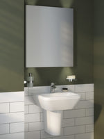 Vitra 7088L003-0001 Scene3A_closeup5_49701038abf89b01ecb2ffe8c9467b5892e5fbcc-1.jpg
