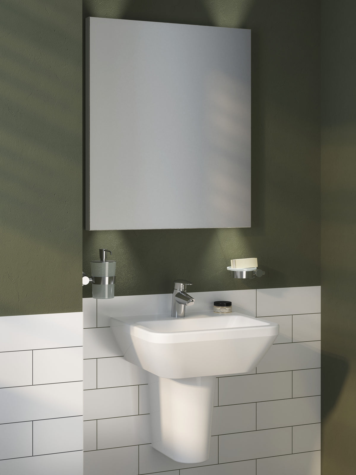 Vitra 5315L003-0156 Scene3A_closeup5_49701038abf89b01ecb2ffe8c9467b5892e5fbcc-1.jpg