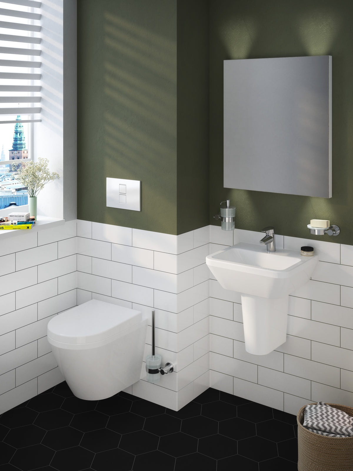 Vitra 7041L003-0090 Scene3A_mainset_bad1f95293f9d96c895a15988b6d881fc730cefd-10.jpg