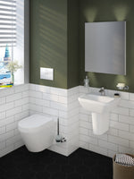 Vitra 5315L003-0156 Scene3A_mainset_bad1f95293f9d96c895a15988b6d881fc730cefd-4.jpg