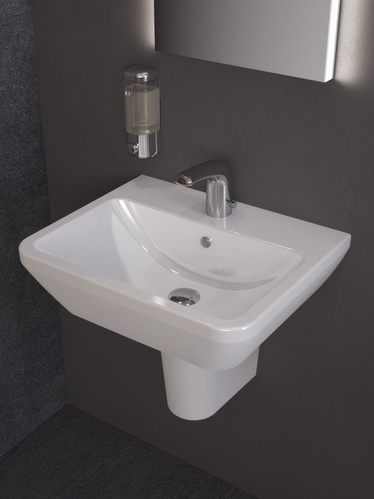 Vitra 5316L003-0156 Scene4B_closeup3_e5900ce3dc875ab1c6aa0480a80ec962527720c2-3.jpg