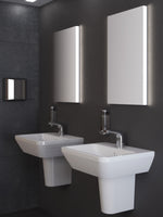Vitra 5316L003-0156 Scene4B_closeup5_1d591b034ec0a063b84a4eaf409fb048744b7bdc-4.jpg