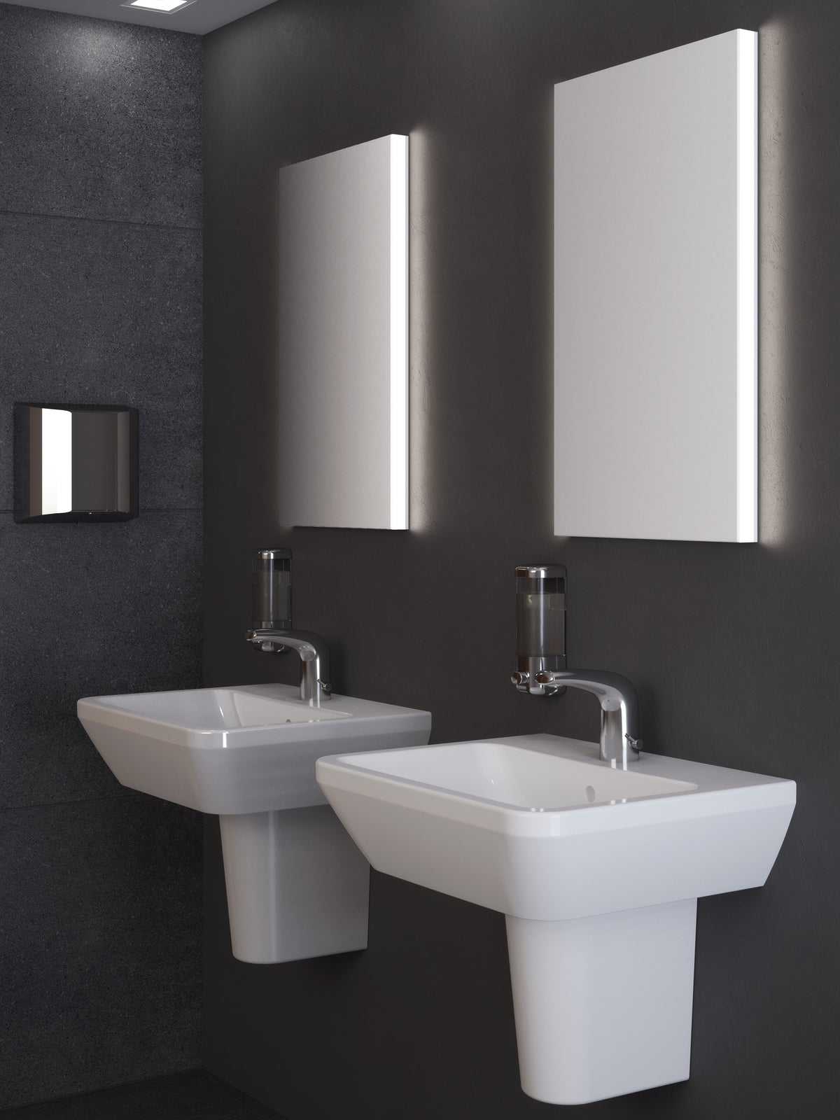 Vitra 5316L003-0156 Scene4B_closeup5_1d591b034ec0a063b84a4eaf409fb048744b7bdc-4.jpg