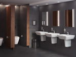 Vitra 7051L003-0001 Scene4B_mainset_0c3b156a99566e402b7fb53ce1d57a518af1a503-1.jpg