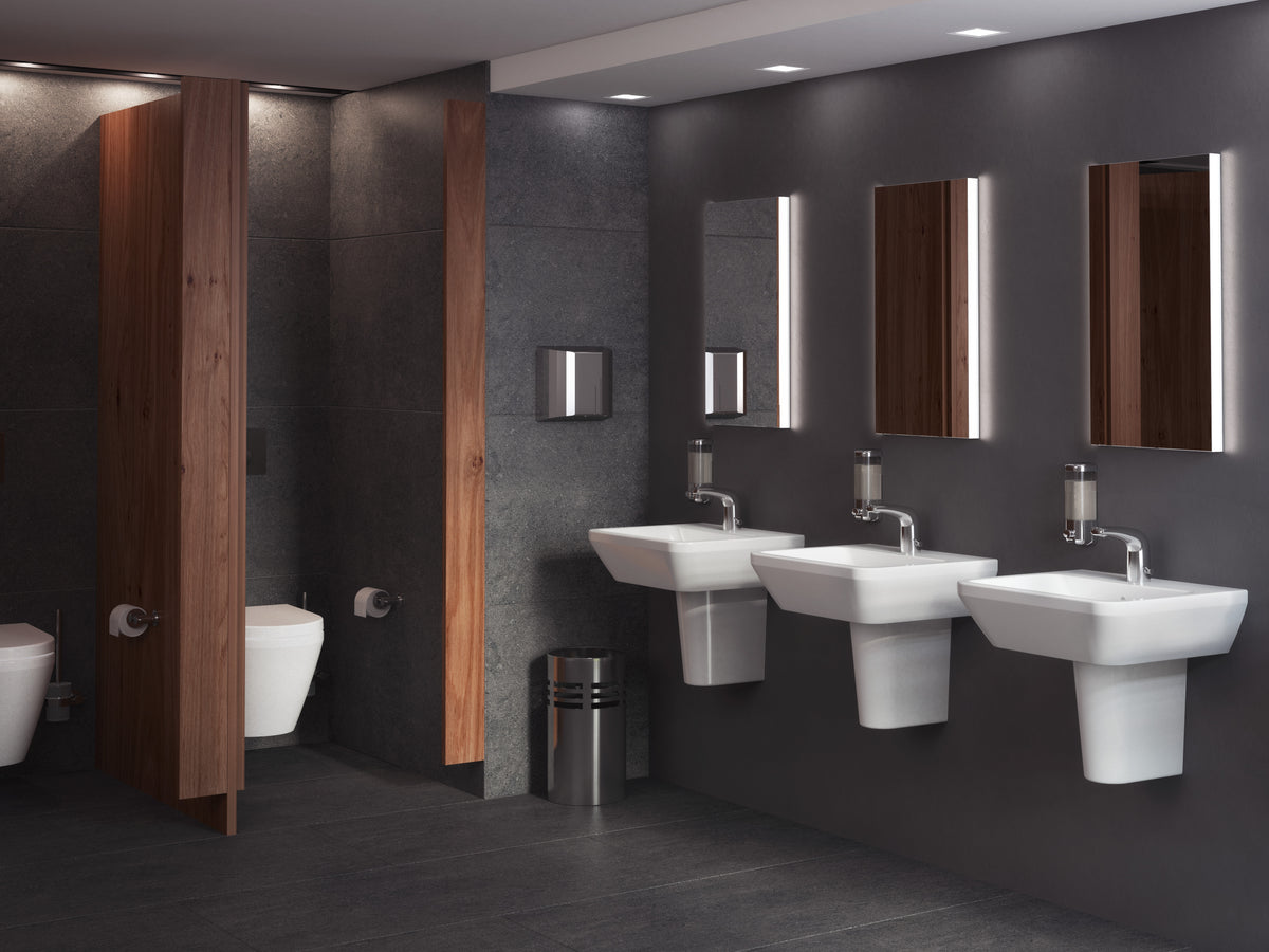 Vitra 5316L003-0156 Scene4B_mainset_0c3b156a99566e402b7fb53ce1d57a518af1a503-5.jpg