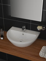 Vitra 7068L003-0001 Scene5B_Closeup2_6e5e6670dd3cde5811a2c610ac2ae553e61b7da0-2.jpg