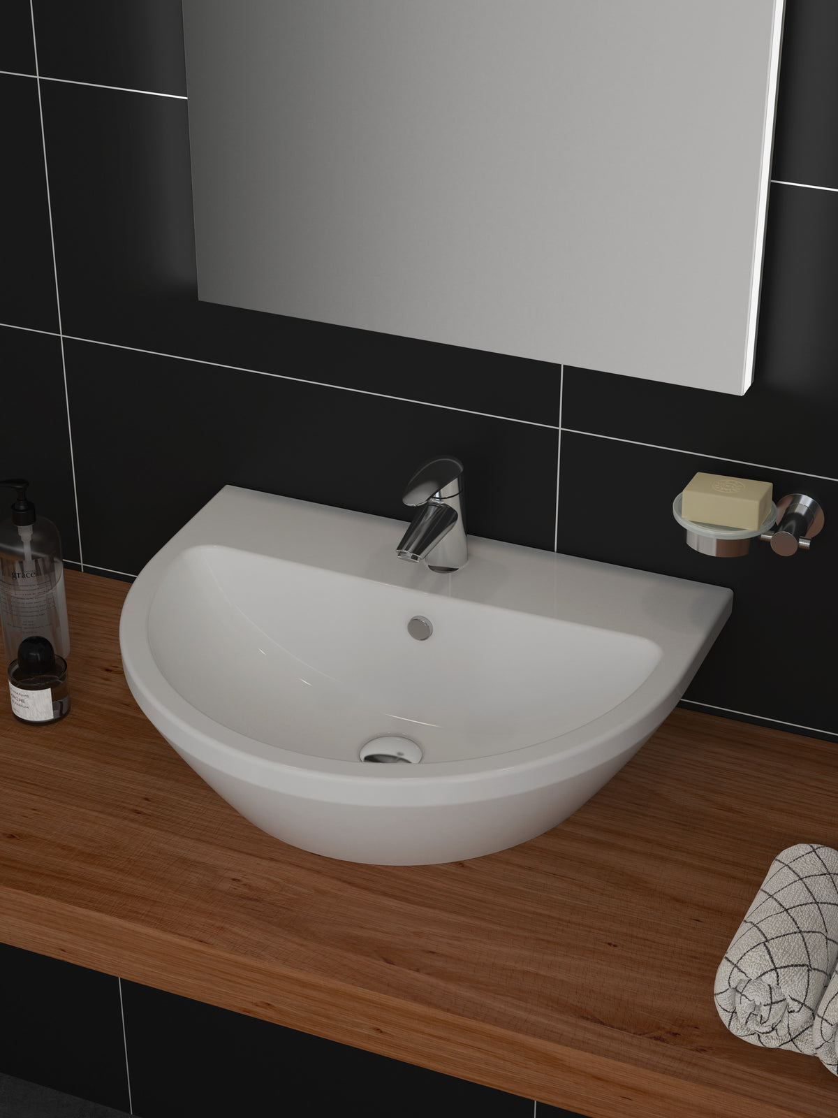 Vitra 7068L003-0001 Scene5B_Closeup2_6e5e6670dd3cde5811a2c610ac2ae553e61b7da0-2.jpg