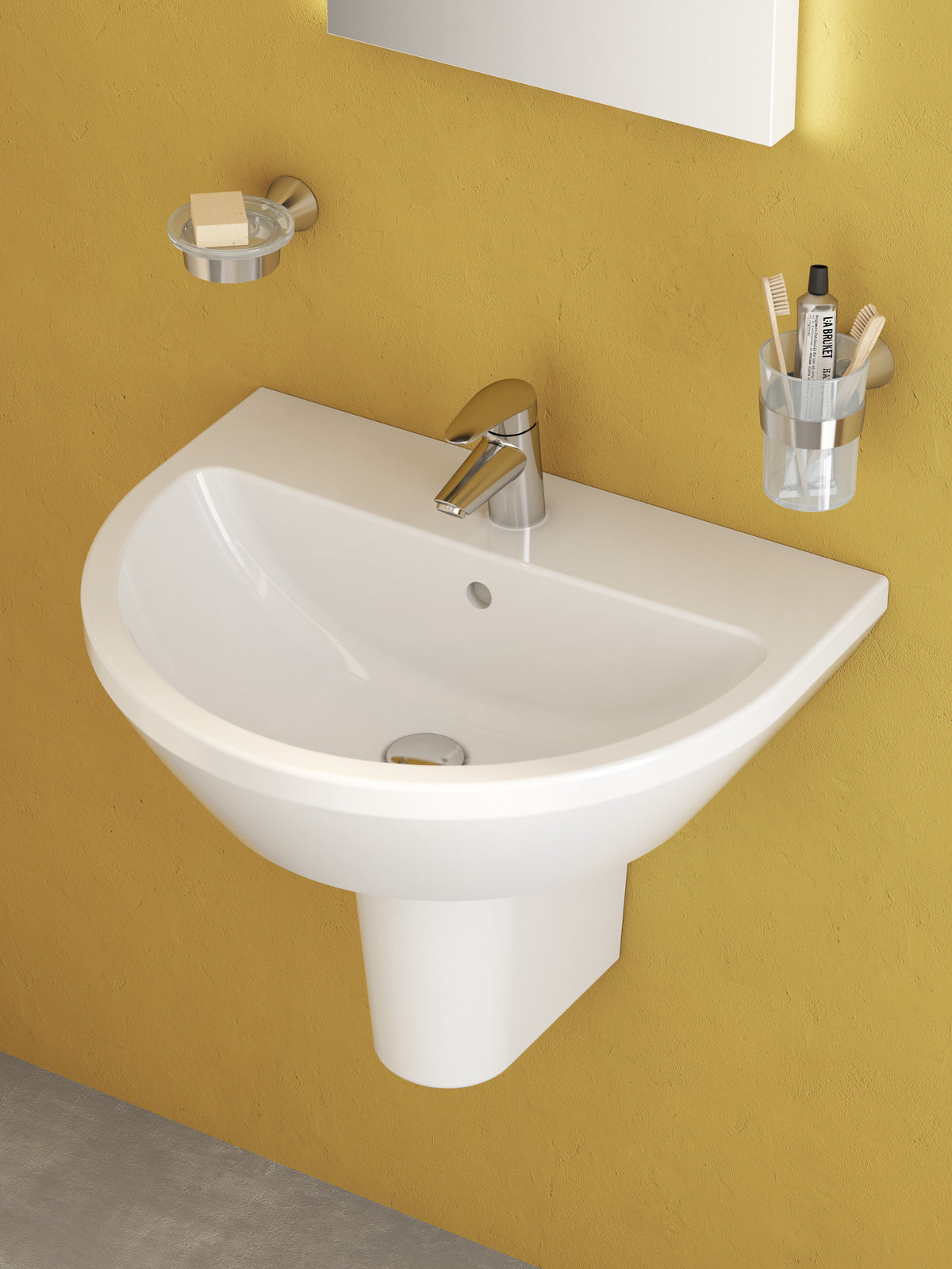 Vitra 5316L003-0156 Scene_1A_closeup_1_0f5685aa1d3be24b3046139e5a54965099ae8565-2.jpg