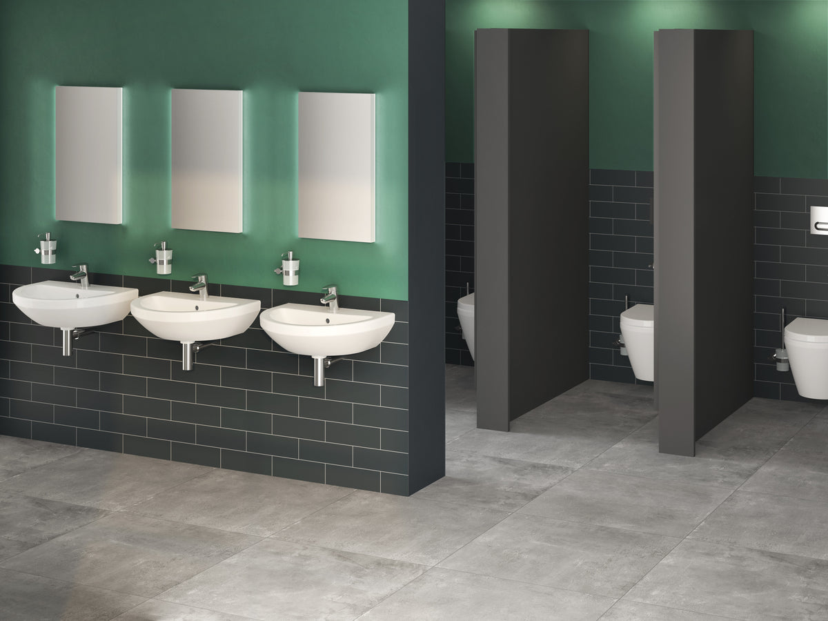 Vitra 7061L003-0001 Scene_4a_Mainset_4e58a7c85d9f44a2555e672d3704e23df0b8a5cd-2.jpg