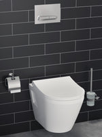 Vitra 131-401R009 Scene_4a_closeup_1_581aa3378c75288d25f52ca781d2982de3764ded-1.jpg