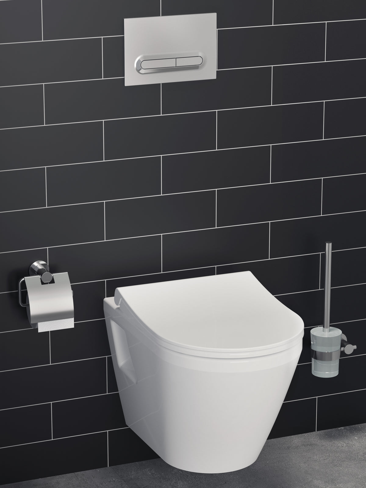 Vitra 131-401R009 Scene_4a_closeup_1_581aa3378c75288d25f52ca781d2982de3764ded-1.jpg