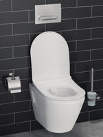 Vitra 131-401R009 Scene_4a_closeup_2_42a82d87b356219b52a56e7a046f9ea101e9a632-1.jpg