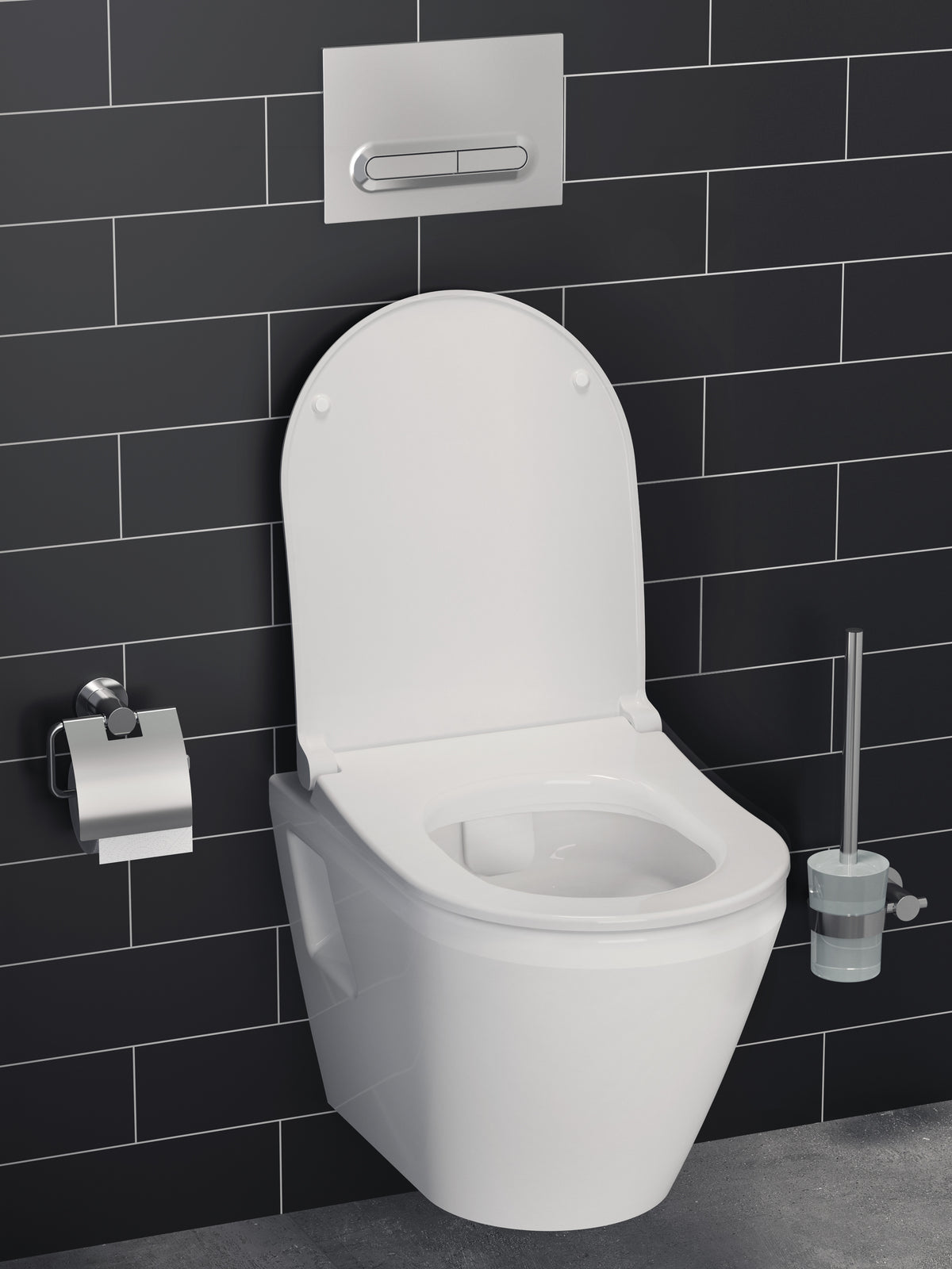Vitra 131-401R009 Scene_4a_closeup_2_42a82d87b356219b52a56e7a046f9ea101e9a632-1.jpg