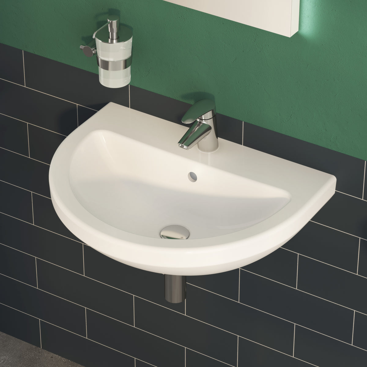 Vitra 7061L003-0001 Scene_4a_closeup_3_1ac21eb9542948ce7bff13a4d83da0e39bce9da0-3.jpg
