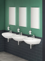 Vitra 7061L003-0001 Scene_4a_closeup_5_b6e7d971e29d043e6240a0790cd90ce23fd63fc6-4.jpg
