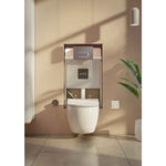 VitrA 870-5770-01 - 3