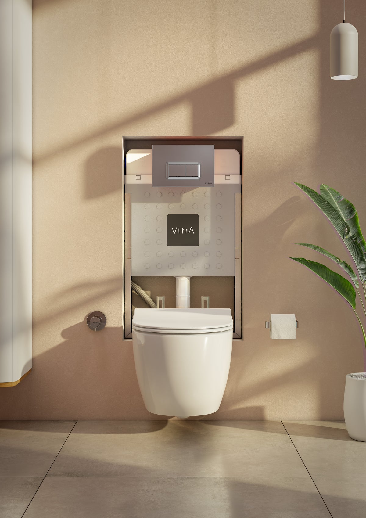 Vitra 7985B003-0090 Sento-1.jpg