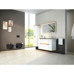 VitrA 740-1601 - 6