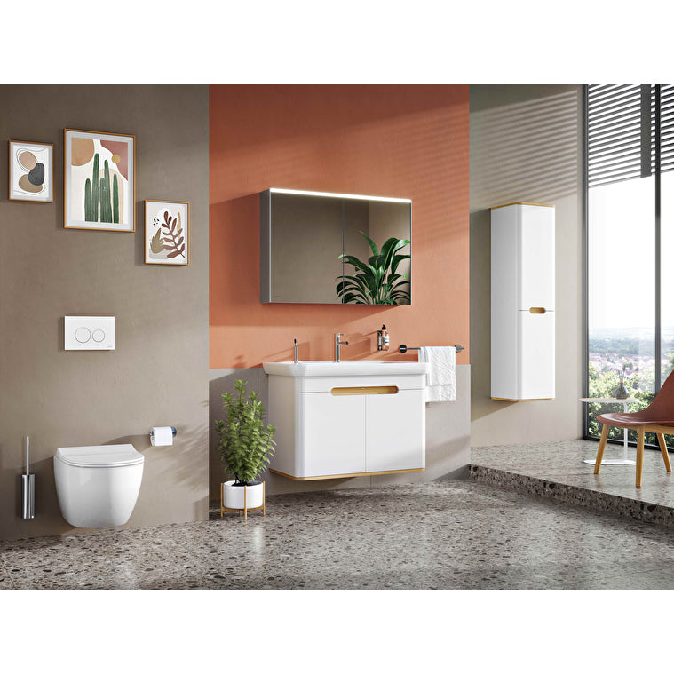 VitrA 740-1600 - 68