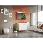 VitrA 740-1600 - 74