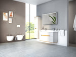 Vitra 5949B003-0001 Sento_Big_Bathroom_horizontal___Sento_b_y_k_banyo_yatay_2021_06__b0895ab0ce0ae53d9a9629d2108a50e18acf5375-3.jpg