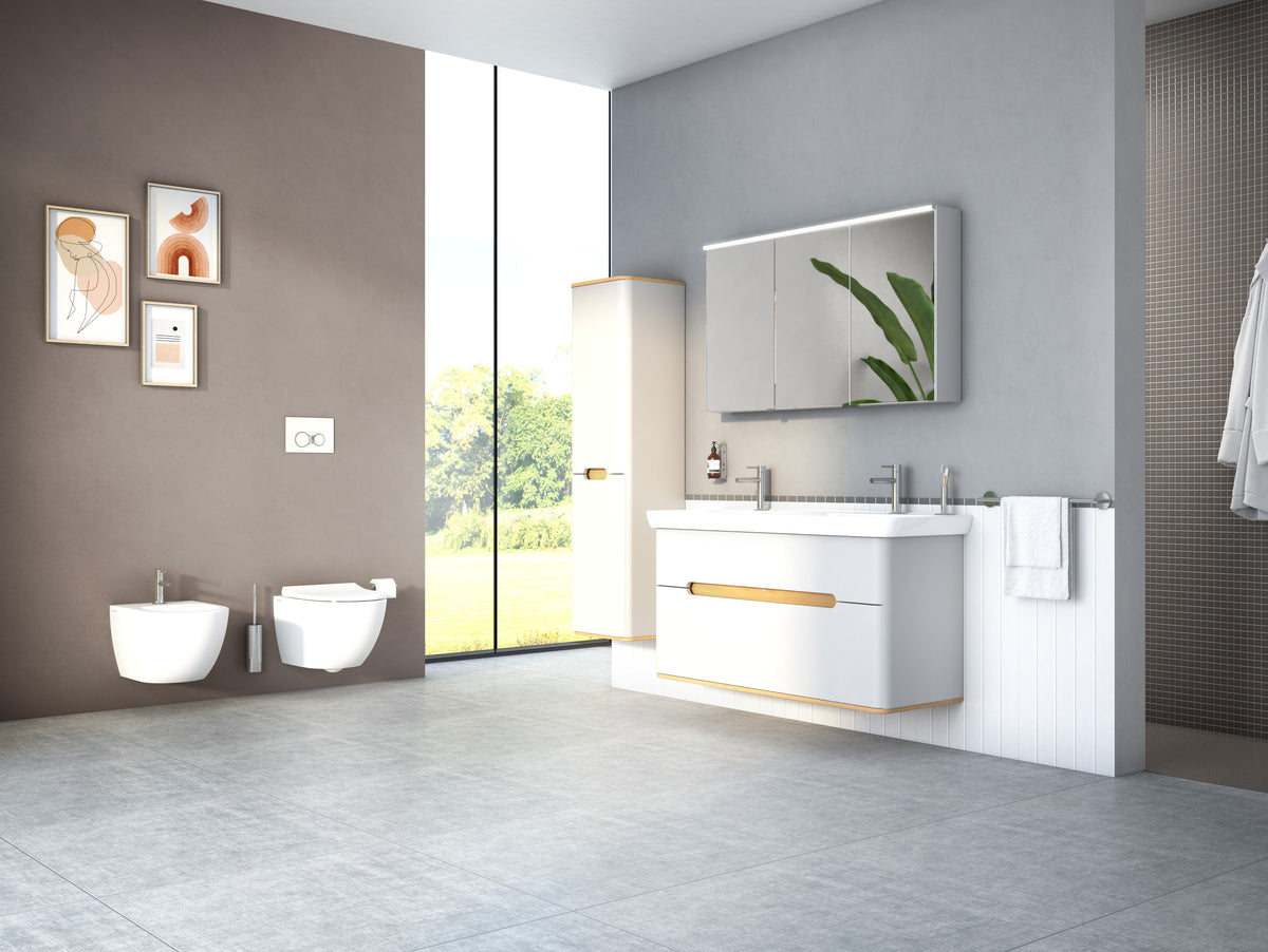 Vitra 5949B003-0001 Sento_Big_Bathroom_horizontal___Sento_b_y_k_banyo_yatay_2021_06__b0895ab0ce0ae53d9a9629d2108a50e18acf5375-3.jpg
